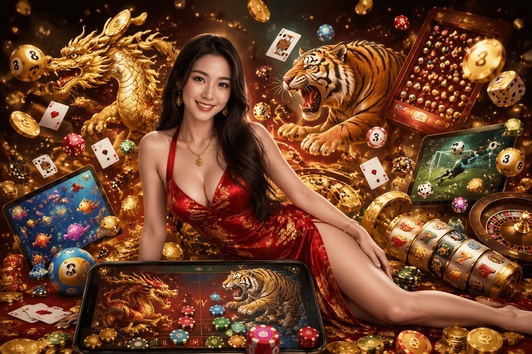 utm123