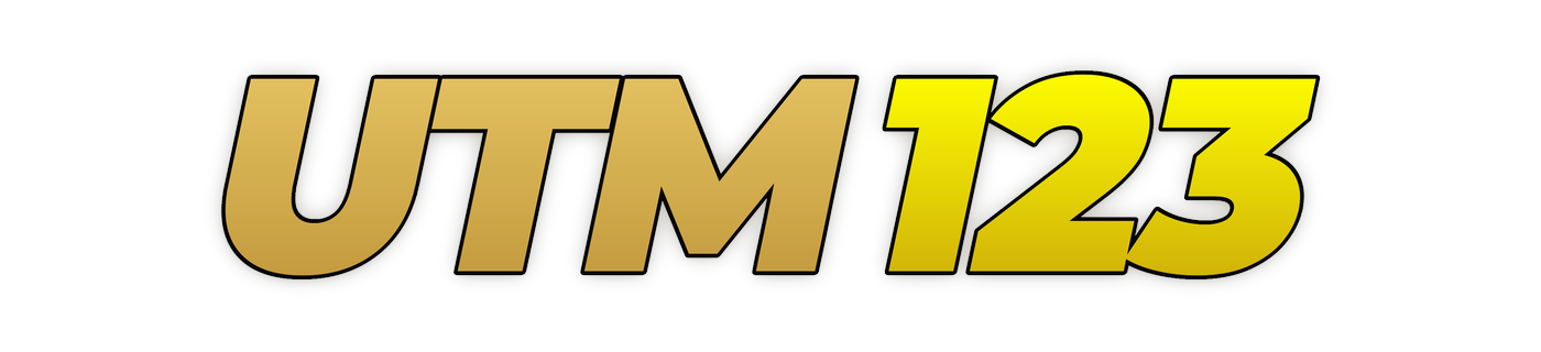 utm123